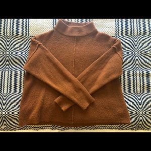 Universal Thread sweater